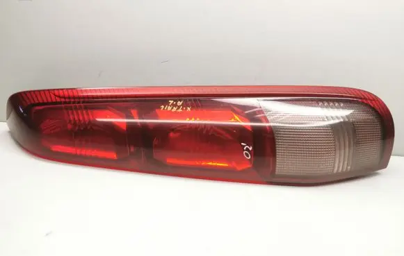 Nissan X-Trail T30 Rear/tail lights B46R