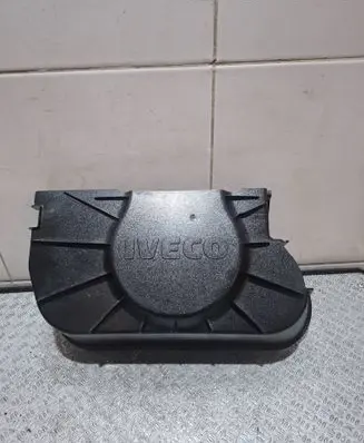 Iveco Daily 6th gen Adblue tank cap 5801849349