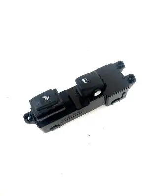 Hyundai Kona I Electric window control switch 3K55211200 U350916