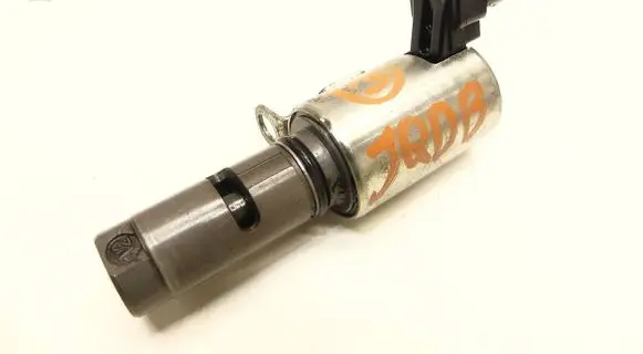 Ford Focus Sensor 554007 EDEK21