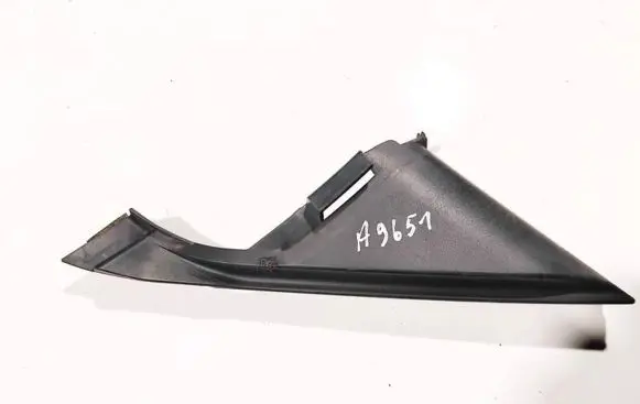 Infiniti FX Other interior part 80293cg000
