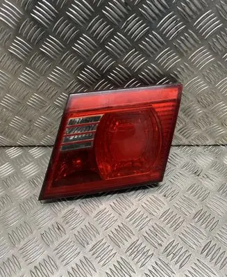KIA Magentis Rear/tail lights 924203C1