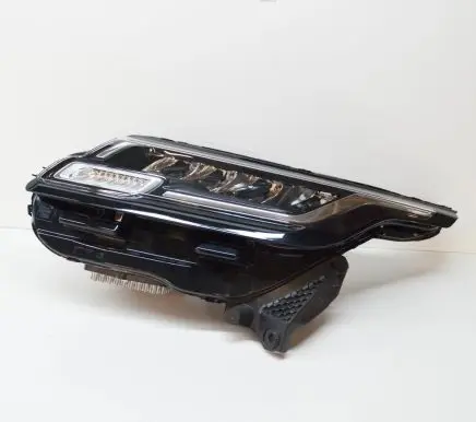Land Rover Range Rover Velar Headlight/headlamp 142000024900 1420000249
