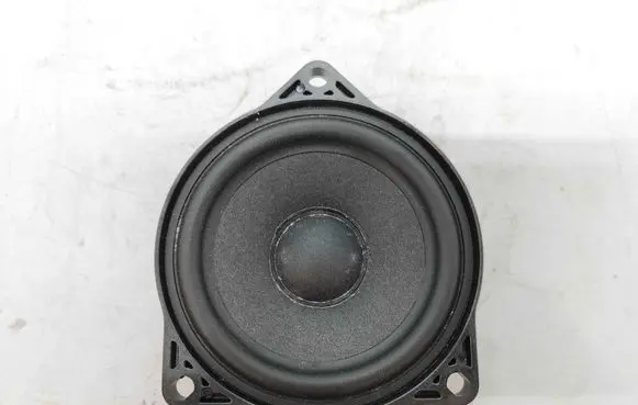 Tesla Model Y Panel speaker 107974200b