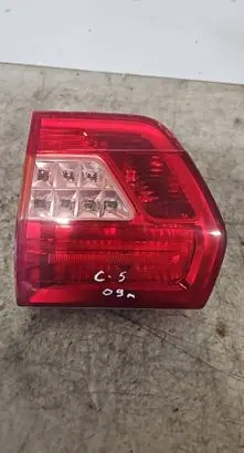 Citroen C5 Rear/tail lights 79998D 1824A020708 VP8X8X13404BX