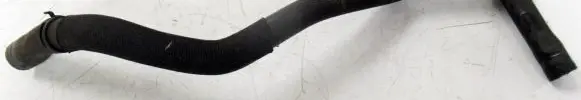 BMW 5 E60 E61 Engine coolant pipe/hose