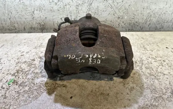 Renault Espace III Front brake caliper
