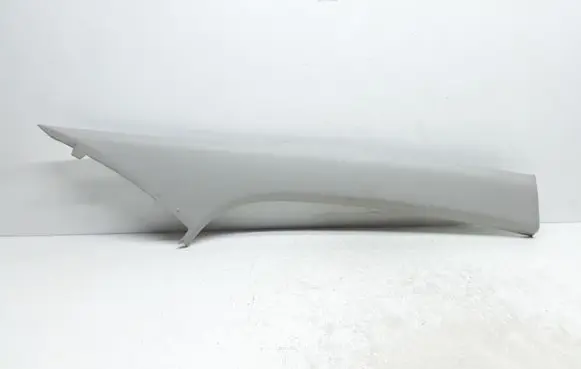 Renault Captur (A) pillar trim 769113038R 631140151