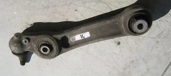 BMW 5 F10 F11 Front control arm EN6082T6