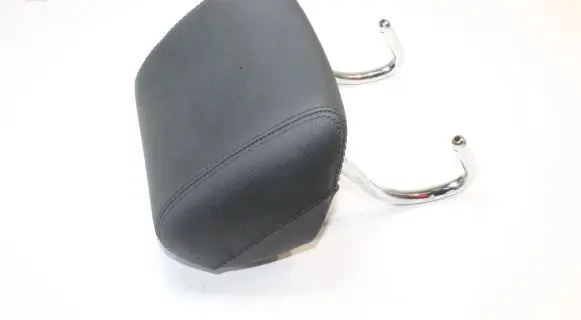 Mercedes-Benz S W221 Front seat headrest 