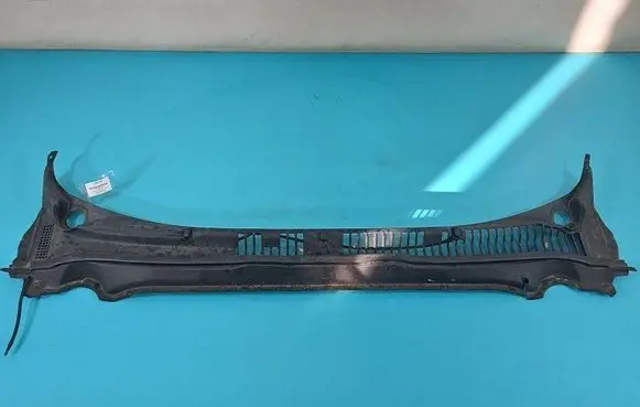 Ford Fusion II Wiper trim DS73-F02216-AF IMPRK1436007