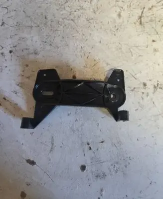 Audi Q5 SQ5 Other interior part 8R0857782