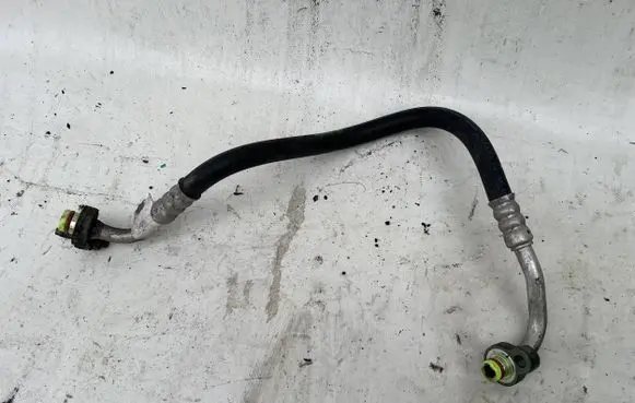 Ford Grand C-MAX Air conditioning (A/C) pipe/hose