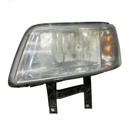 Volkswagen Transporter - Caravelle T5 Headlight/headlamp 7H1941015J 0438501487 200409141757