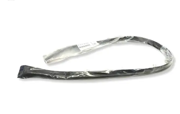 BMW 5 G30 G31 G38 Front door rubber seal 7341646
