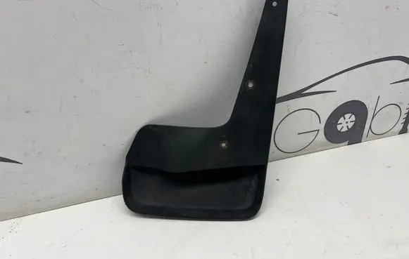 Dodge Grand Caravan Front mudguard 82210718AB