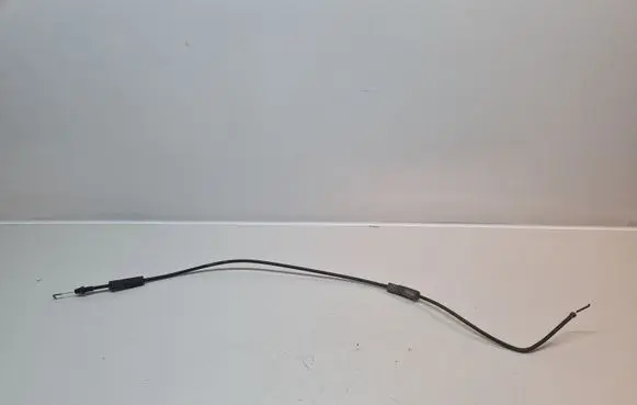 Citroen C8 Sliding door cable line PZ00R31JD47706
