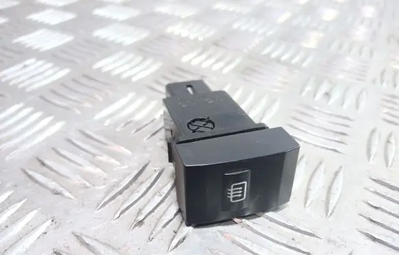 KIA Sorento Windscreen/window heater switch 864W03000