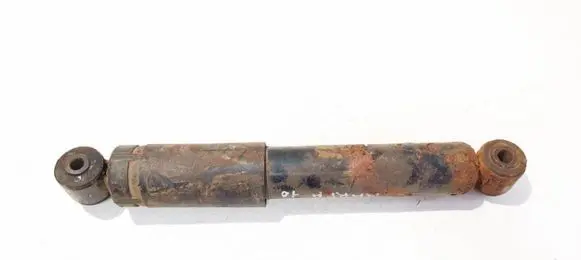 Fiat Marea Rear shock absorber/damper