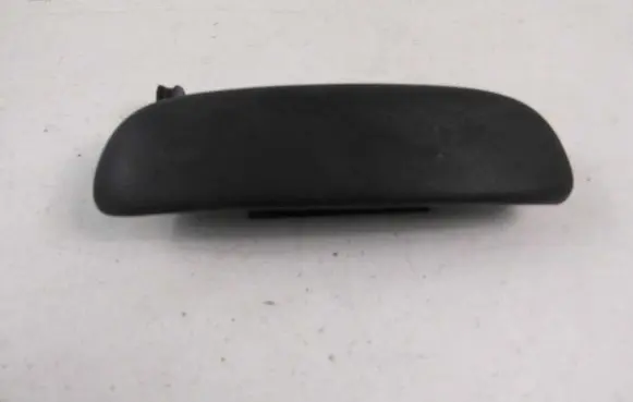 Ford Escort Front door exterior handle 