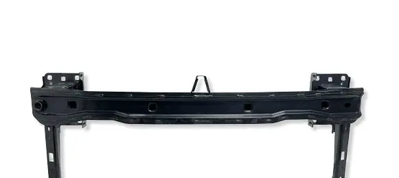 Skoda Octavia Mk4 Front bumper cross member 5E3807109M 47070