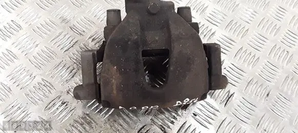 Ford Grand C-MAX Front brake caliper a426x