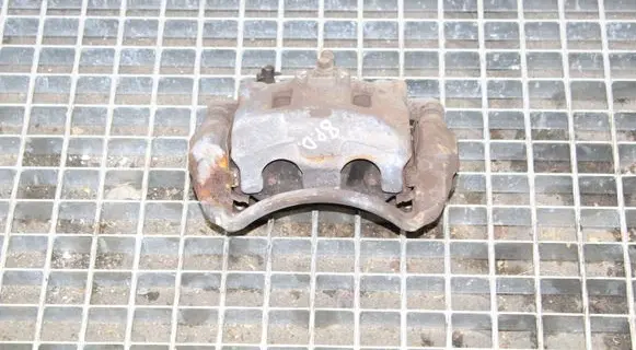 Chevrolet Captiva Front brake caliper