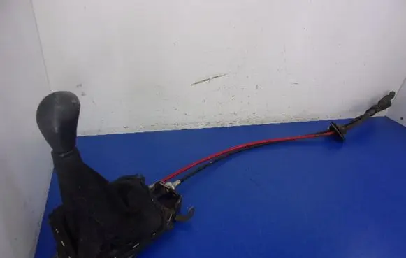 Hyundai Accent Gear shift rod 