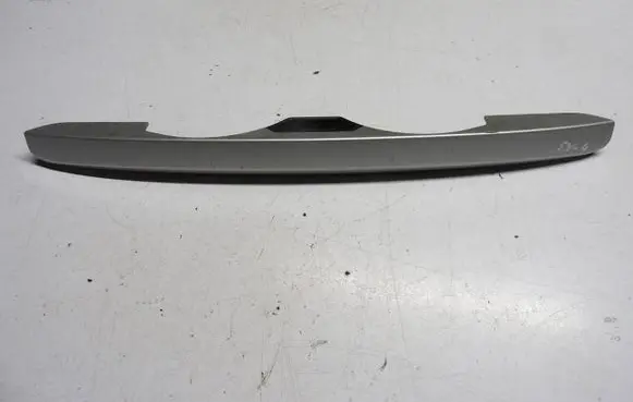 Suzuki SX4 Rear light center trim bar blend 83941-80J00