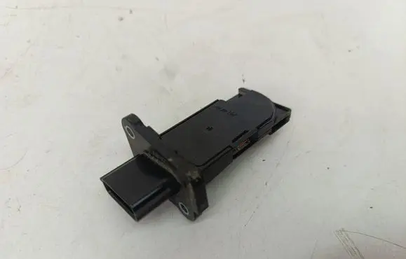 Infiniti Q50 Mass air flow meter 226801MG0A