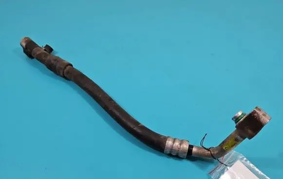 Ford Ranger Air conditioning (A/C) pipe/hose CUR83A IMPRK1397974