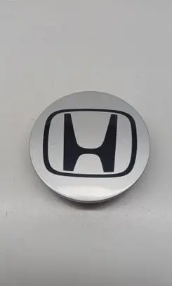Honda Civic Original wheel cap 44732s9aa00