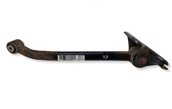 Jeep Renegade Rear control arm 00519399600