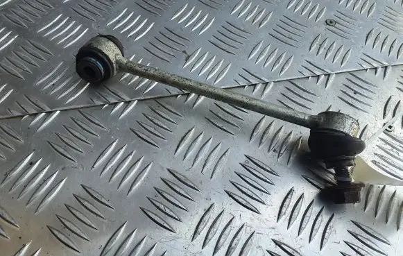 Maserati Levante Rear anti-roll bar/stabilizer link 97276