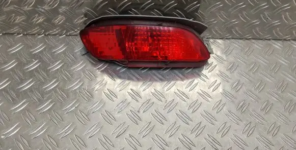 Lexus RX 300 Rear fog light 