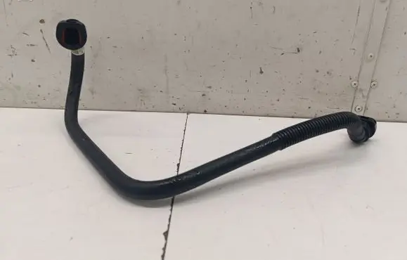 KIA Niro Engine coolant pipe/hose 364T00EJA0
