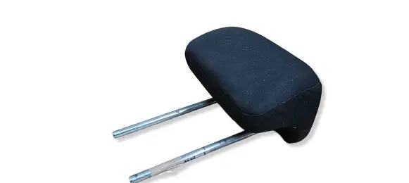 Suzuki Ignis Rear seat headrest 8640184E30S4R