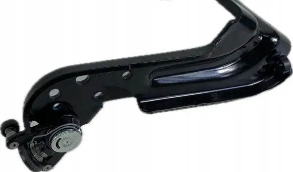 Chrysler Pacifica Roller guide/hinge set VL080