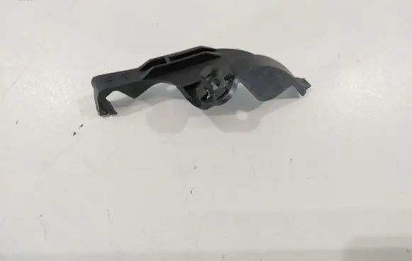 Audi A6 S6 C6 4F Tail light part 4F9945567