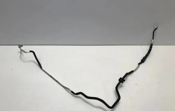 Mazda CX-60 Air conditioning (A/C) pipe/hose