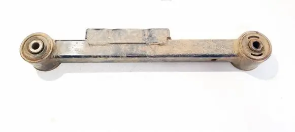 Jeep Cherokee Rear upper control arm/wishbone