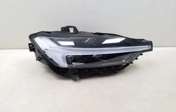 Volvo XC60 Headlight/headlamp 32342507
