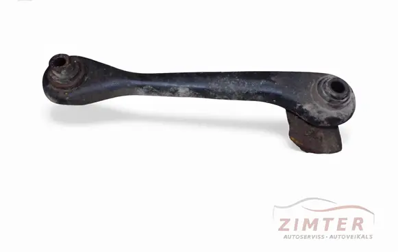 Volkswagen PASSAT B7 Rear control arm
