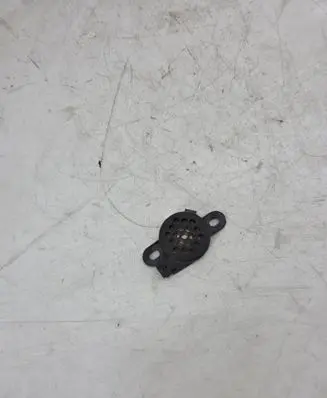 Audi Q7 4L Parking PDC sensor speaker 688098 8E0919279 ATW602694
