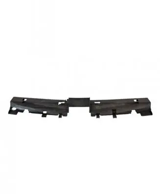 Opel Vivaro Top upper radiator support slam panel 93854399