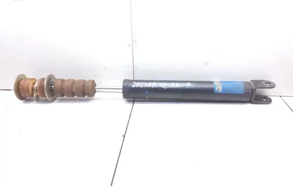 Jaguar XJ X40 Front shock absorber/damper 361460