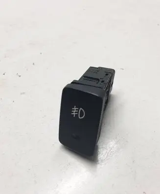 Hyundai Tucson JM Fog light switch 937402E901