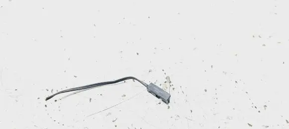 Toyota Corolla Verso AR10 Sensor 59600438