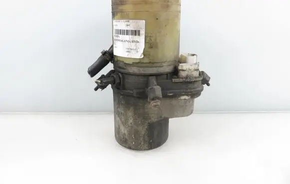 Opel Vectra C Power steering pump 
