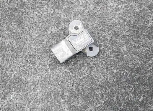 Air pressure sensor